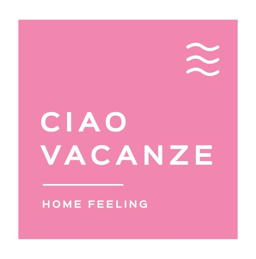 Casa Raffaella -Ciao Vacanze- Moniga del Garda Bagian luar foto